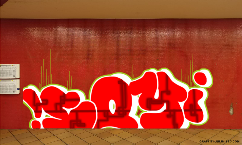 Bombing 1511484822227