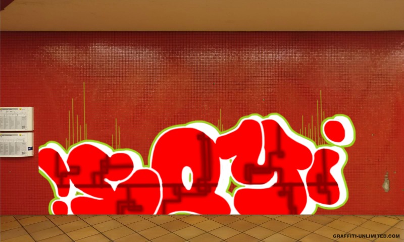 Bombing 1511484822227