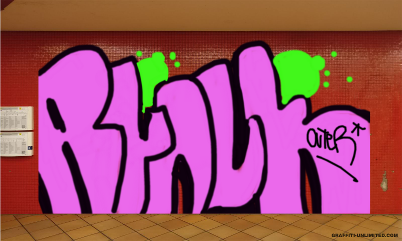 Bombing 1511406799882