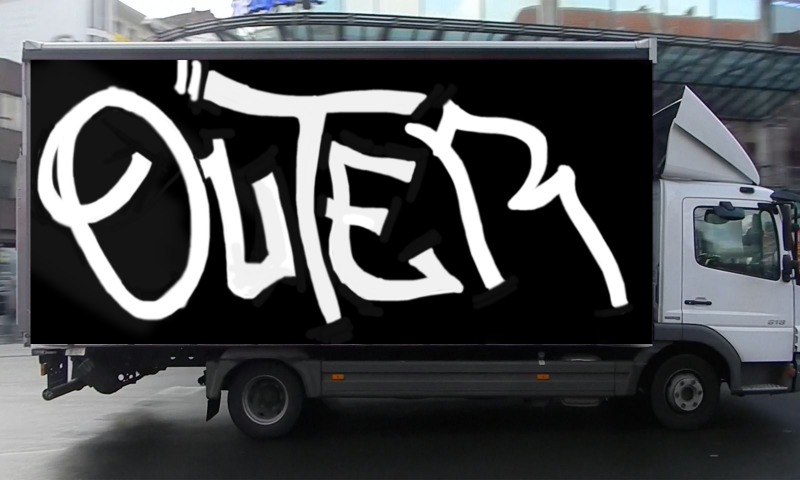 Bombing 1511408123702