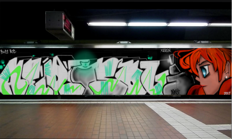 Bombing 1511457002078