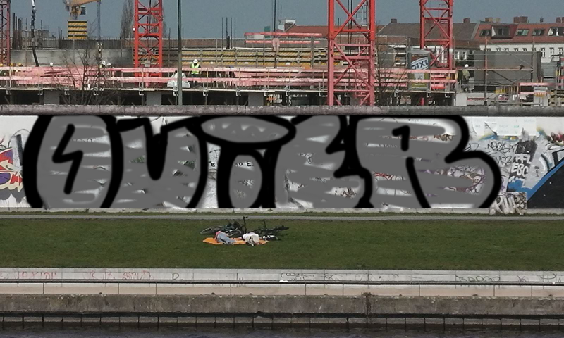 Bombing 1511415267509