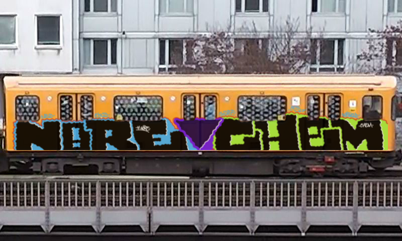 Bombing 1511430387046