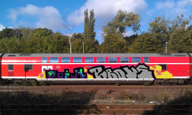 Bombing 1511456574887