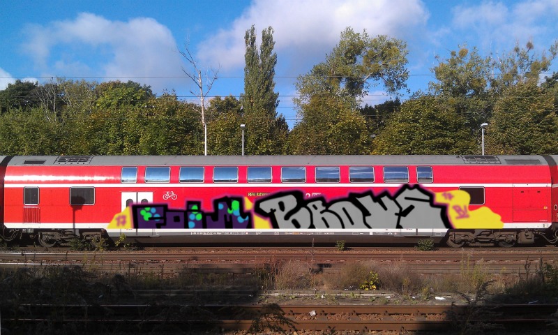 Bombing 1511456574887