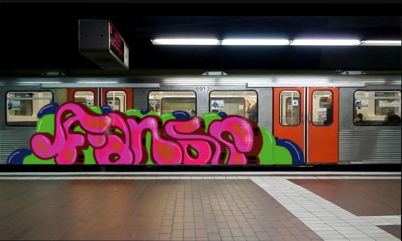 Bombing 1511460623355