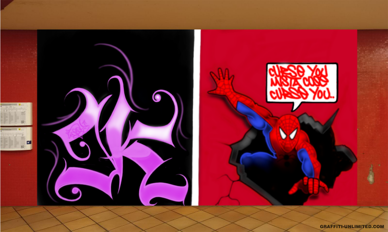 Bombing 1513111982849