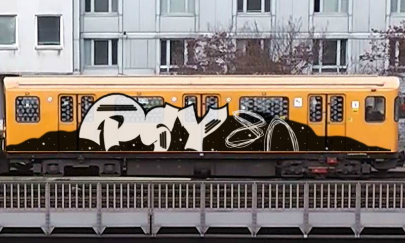 Bombing 1511477314243