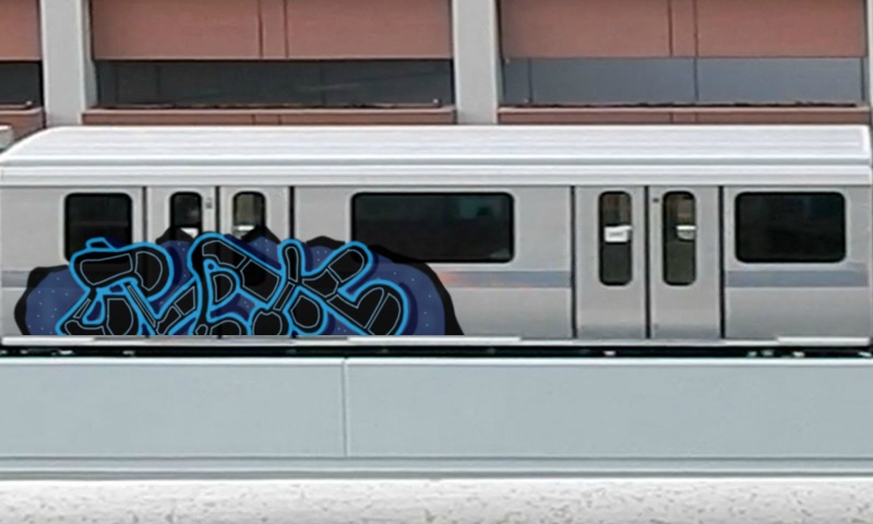 Bombing 1511478585342