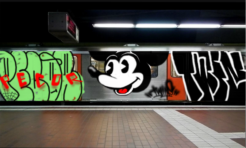 Bombing 1511488270602