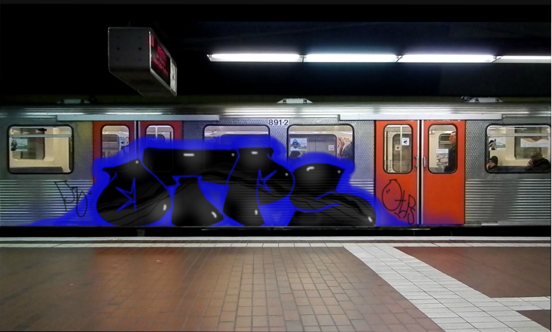 Bombing 1511515840778