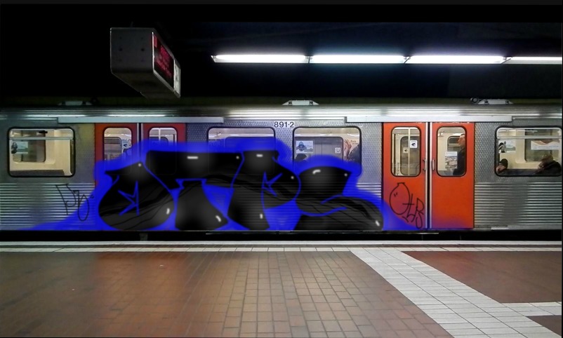 Bombing 1511515840778