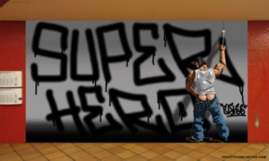 Bombing 1511518373522