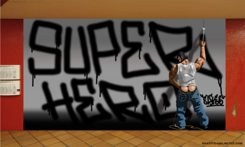 Bombing 1511518373522