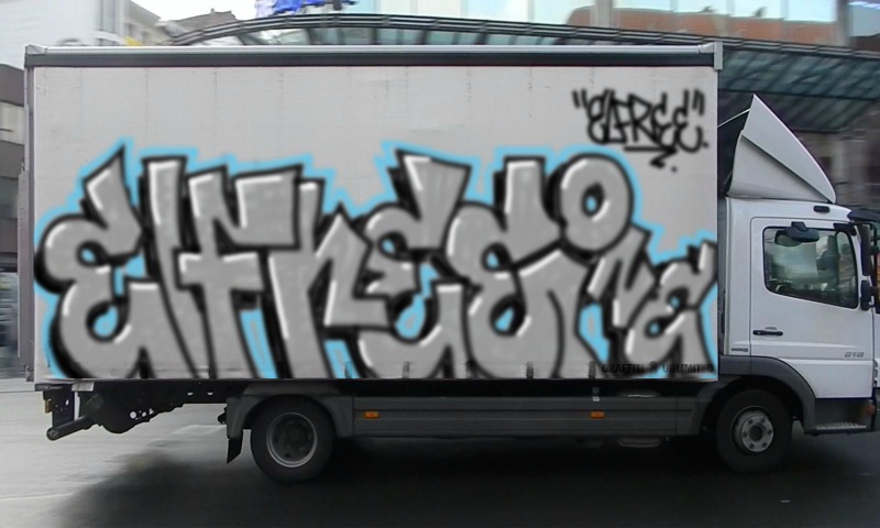 Bombing 1511519484171