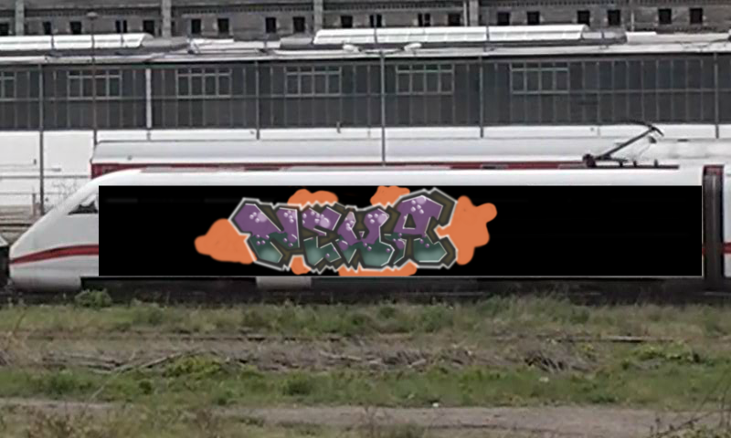 Bombing 1511528281315