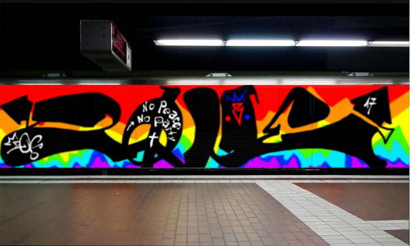 Bombing 1511797493951