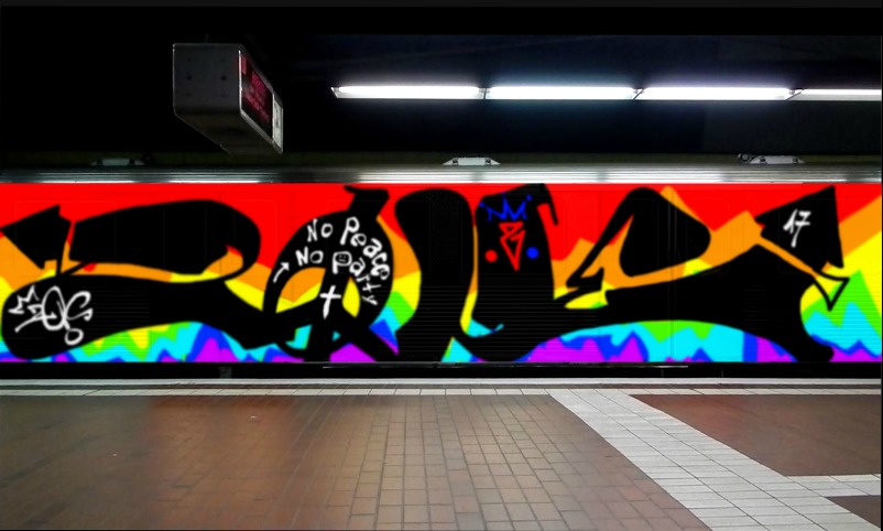 Bombing 1511797493951