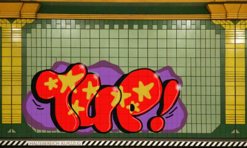 Bombing 1511540275985