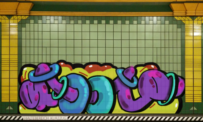 Bombing 1511545811450