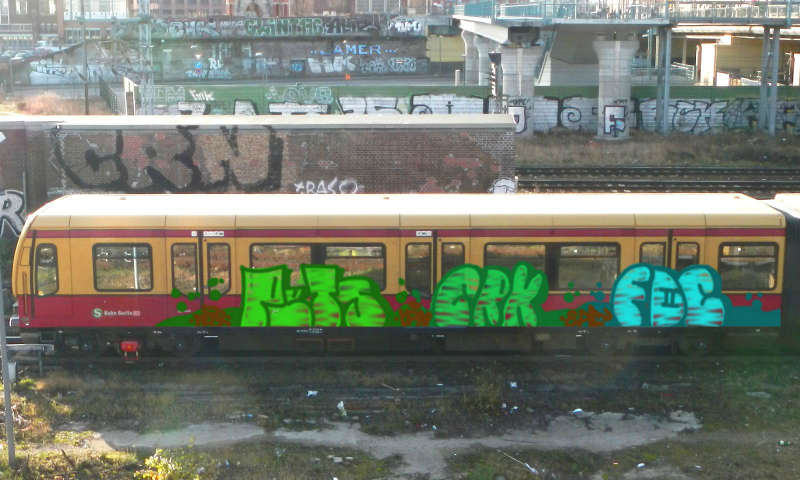 Bombing 1511545371752