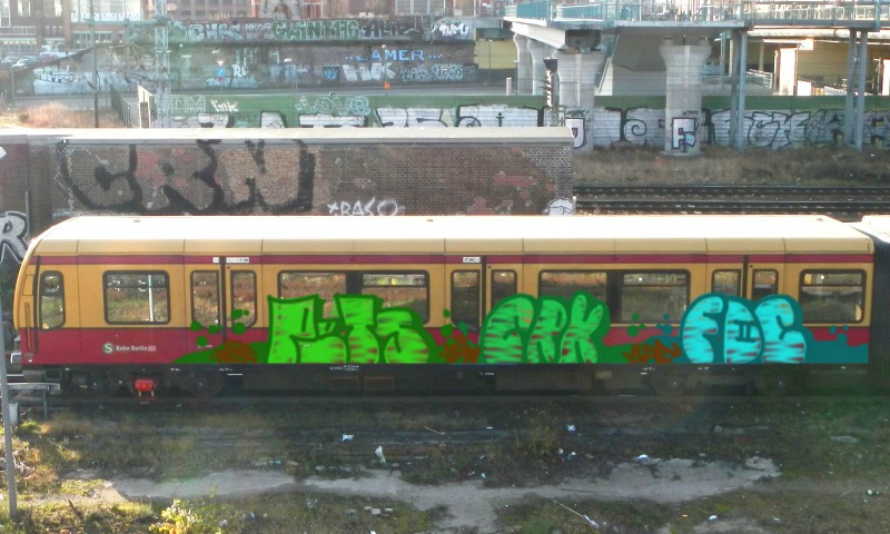 Bombing 1511545371752