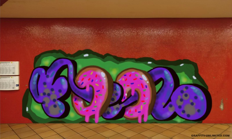 Bombing 1511551473450