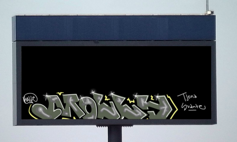 Bombing 1511551872615