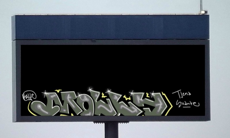 Bombing 1511551872615