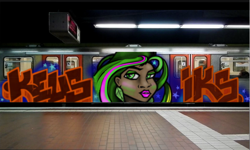 Bombing 1511676690372