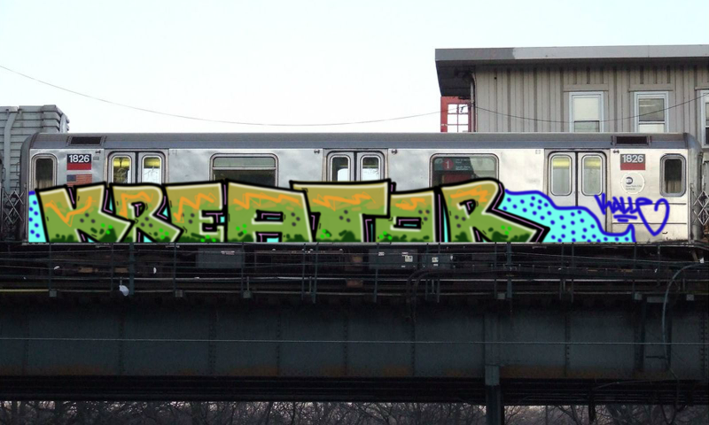 Bombing 1511559485475