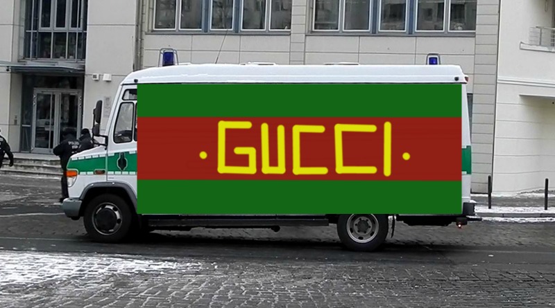 Bombing 1511561937588