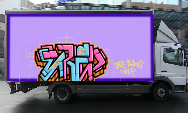 Bombing 1511567932773