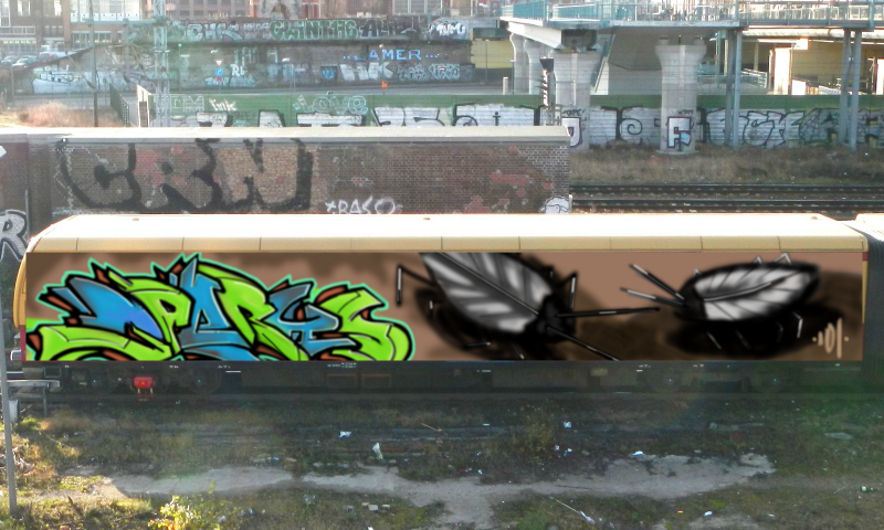 Bombing 1512114816525