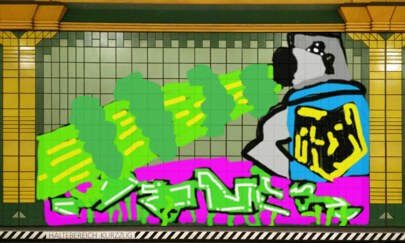 Bombing 1511638610175