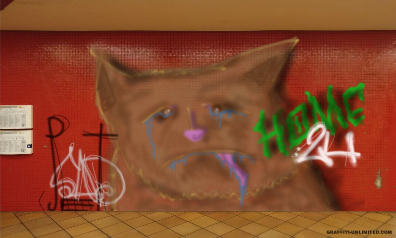 Bombing 1511617912374