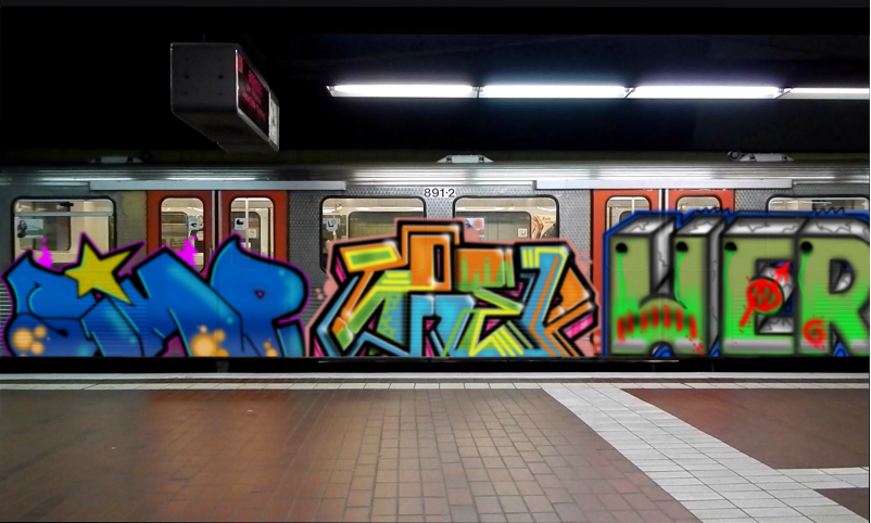 Bombing 1511740731585