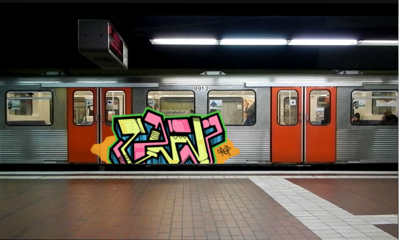 Bombing 1511660896384