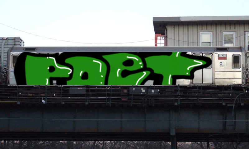 Bombing 1511671296919