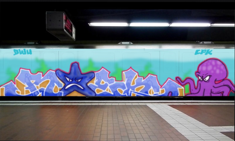 Bombing 1512175099546