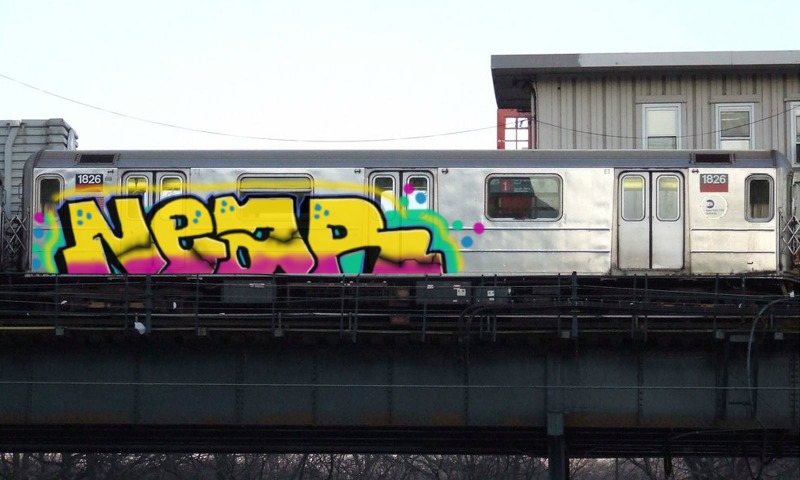 Bombing 1511700979457