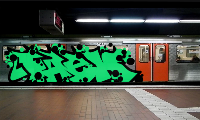 Bombing 1511727760383