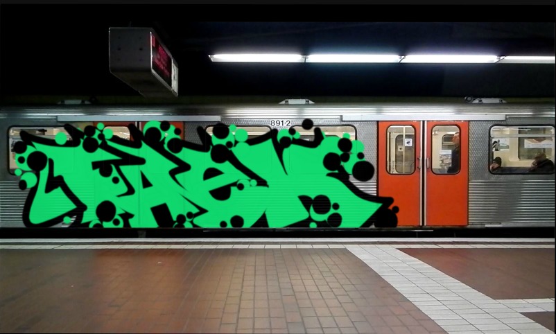 Bombing 1511727760383