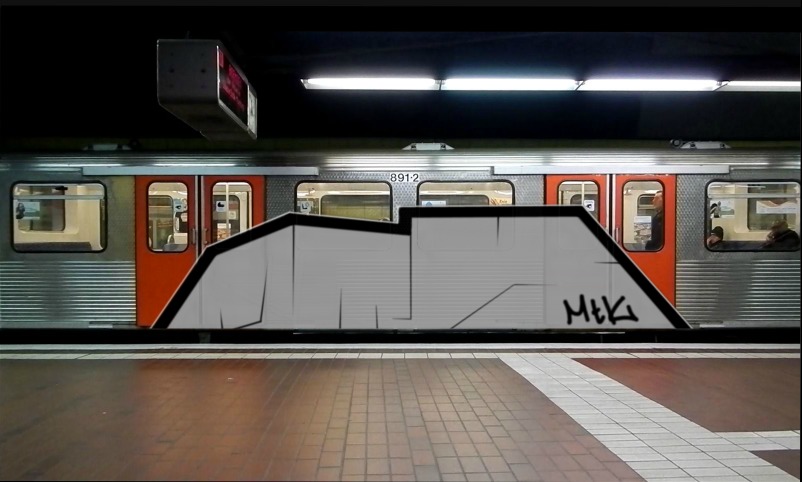 Bombing 1511728107680