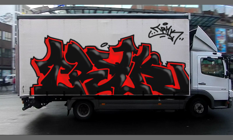 Bombing 1384389451931