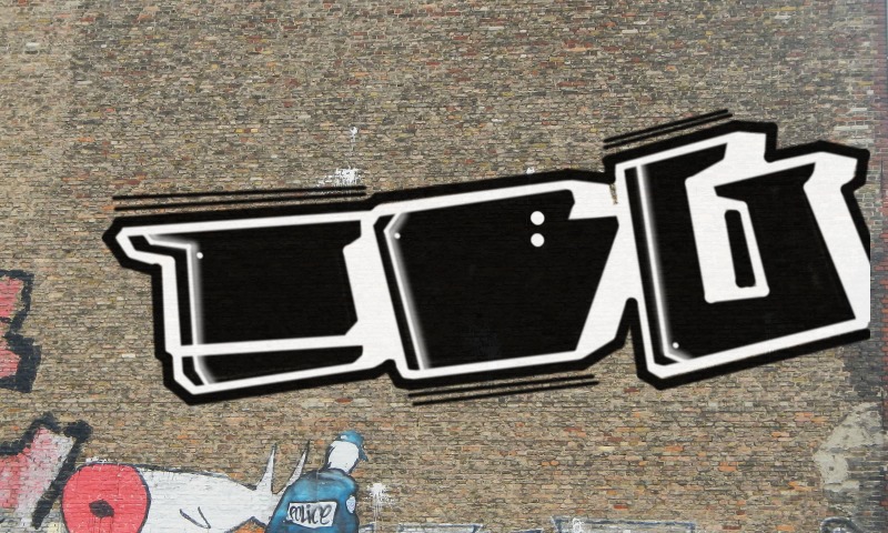 Bombing 1511736567354