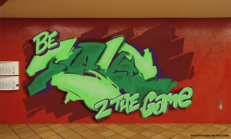 Bombing 1511823569448