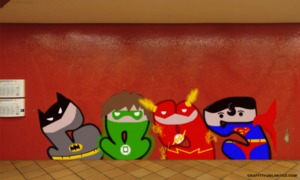 Bombing 1511737497220