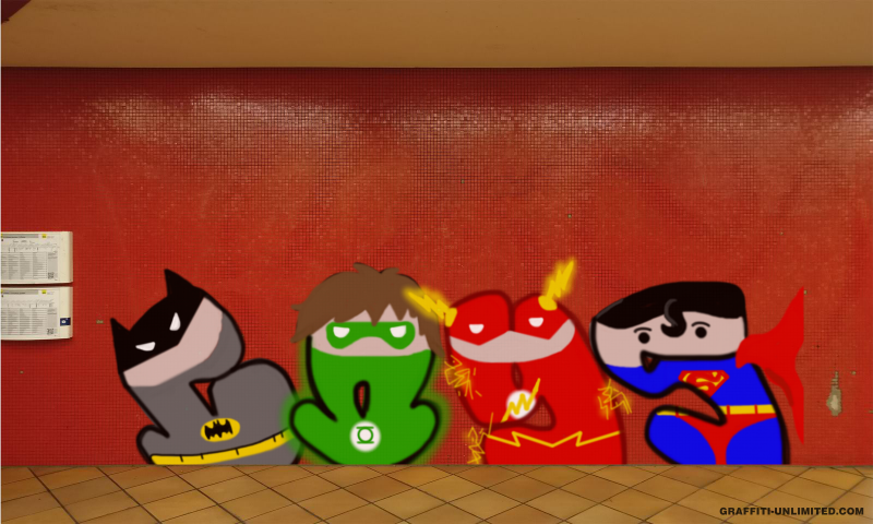 Bombing 1511737497220