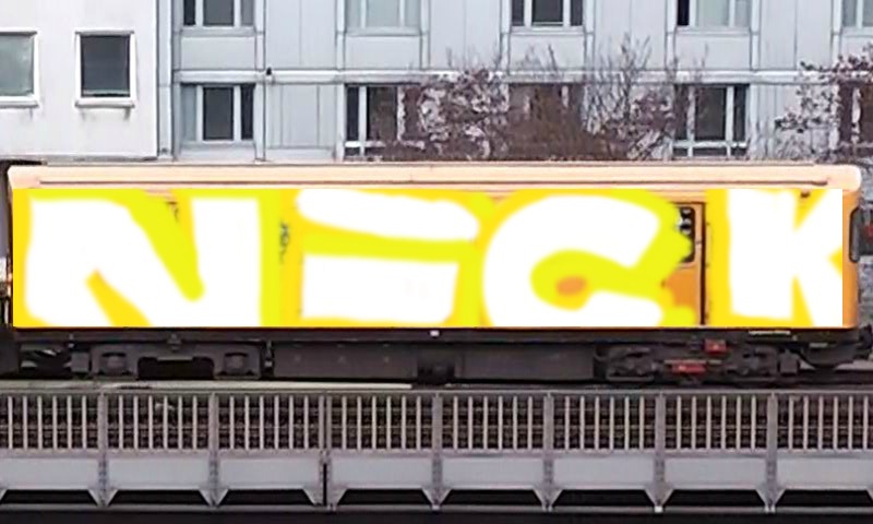 Bombing 1592838294137